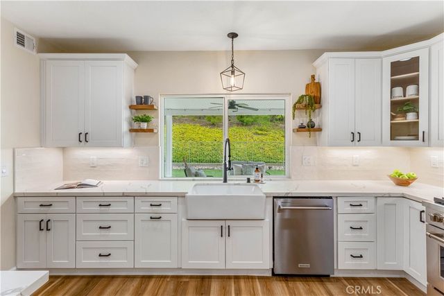 2688 N Bentley, Orange, CA 92867