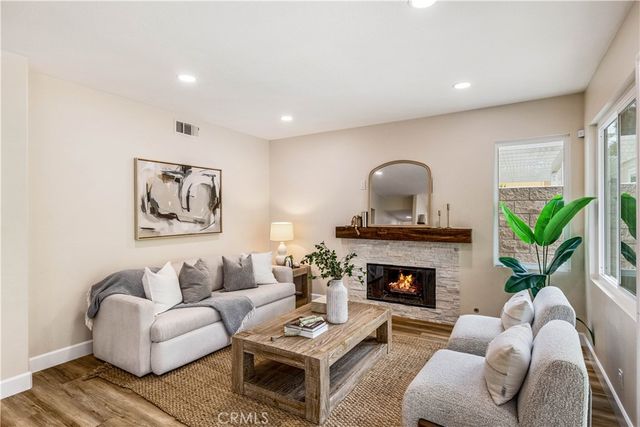 2688 N Bentley, Orange, CA 92867
