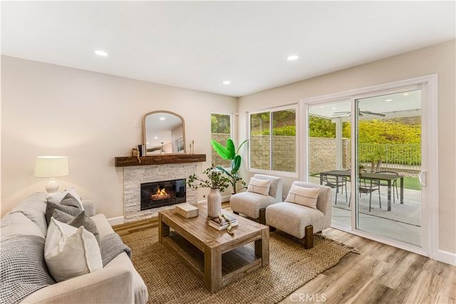 2688 N Bentley, Orange, CA 92867