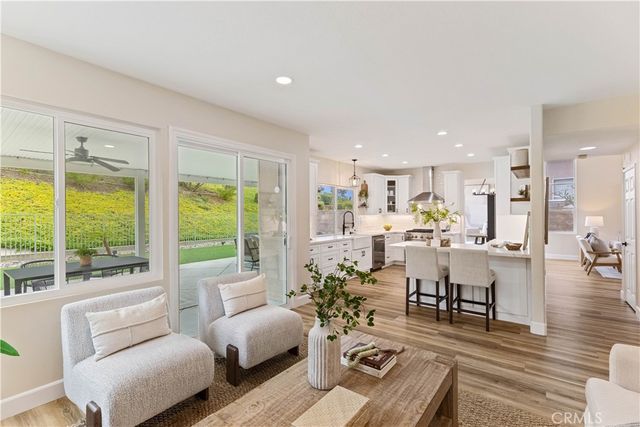 2688 N Bentley, Orange, CA 92867