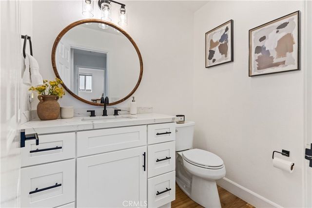 2688 N Bentley, Orange, CA 92867