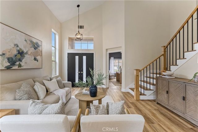 2688 N Bentley, Orange, CA 92867