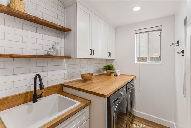 2688 N Bentley, Orange, CA 92867