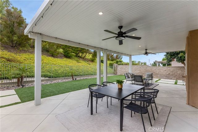 2688 N Bentley, Orange, CA 92867