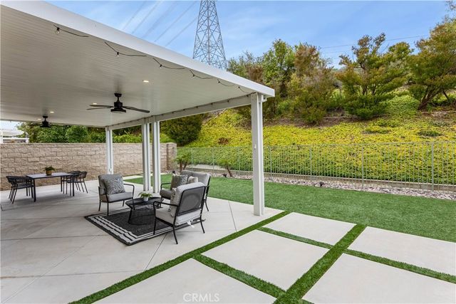 2688 N Bentley, Orange, CA 92867