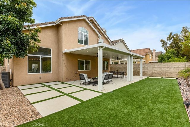 2688 N Bentley, Orange, CA 92867