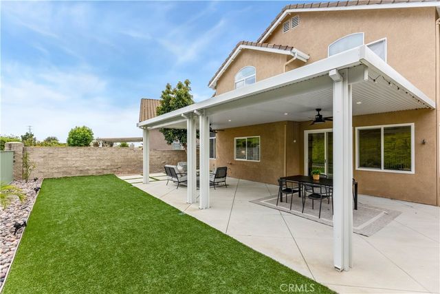 2688 N Bentley, Orange, CA 92867