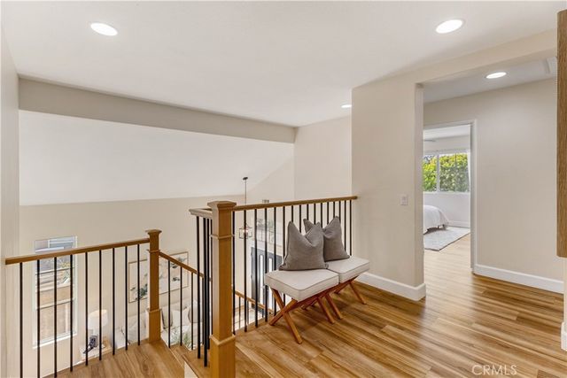 2688 N Bentley, Orange, CA 92867