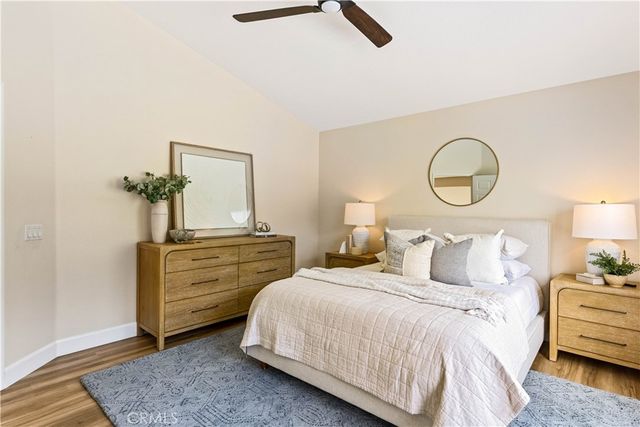 2688 N Bentley, Orange, CA 92867