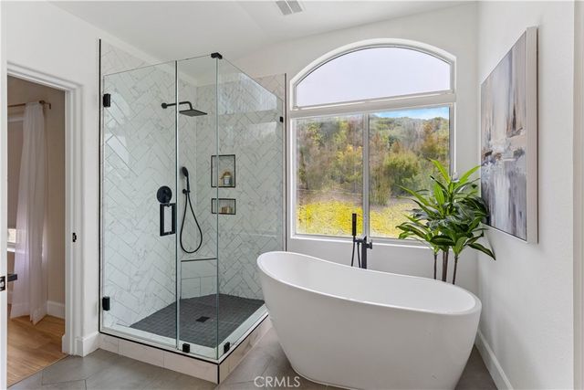 2688 N Bentley, Orange, CA 92867