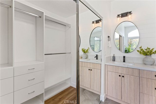 2688 N Bentley, Orange, CA 92867