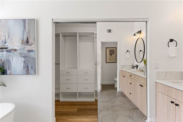 2688 N Bentley, Orange, CA 92867