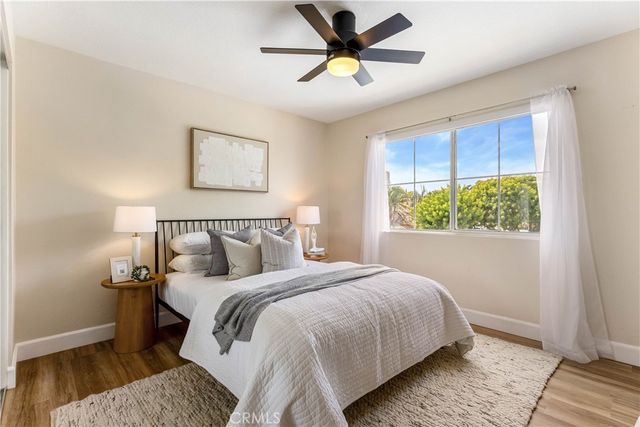 2688 N Bentley, Orange, CA 92867