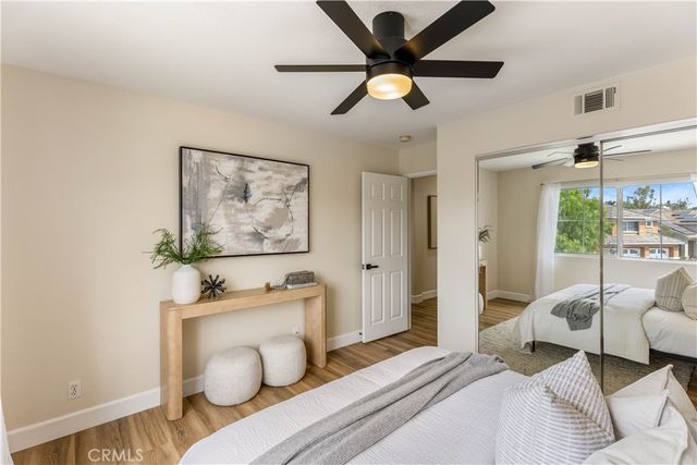 2688 N Bentley, Orange, CA 92867