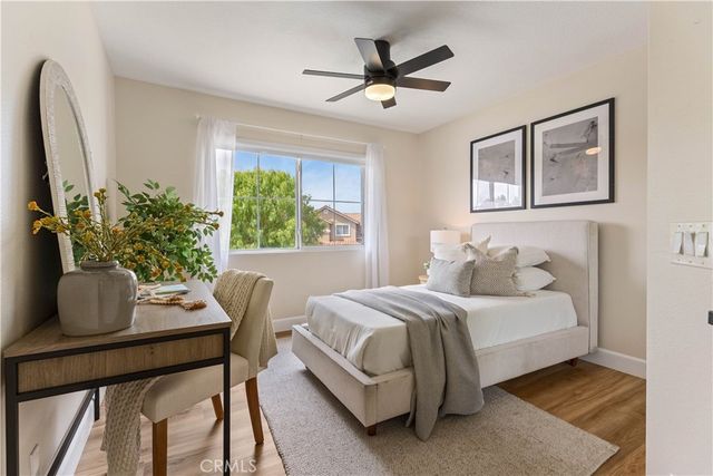 2688 N Bentley, Orange, CA 92867