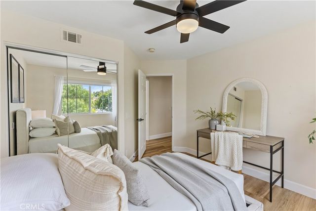 2688 N Bentley, Orange, CA 92867