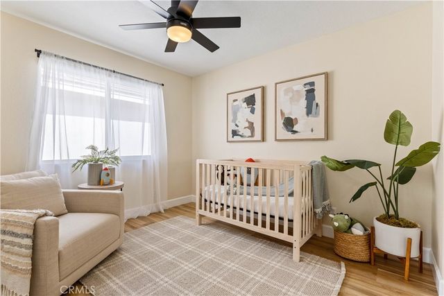 2688 N Bentley, Orange, CA 92867