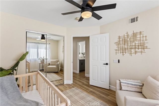 2688 N Bentley, Orange, CA 92867