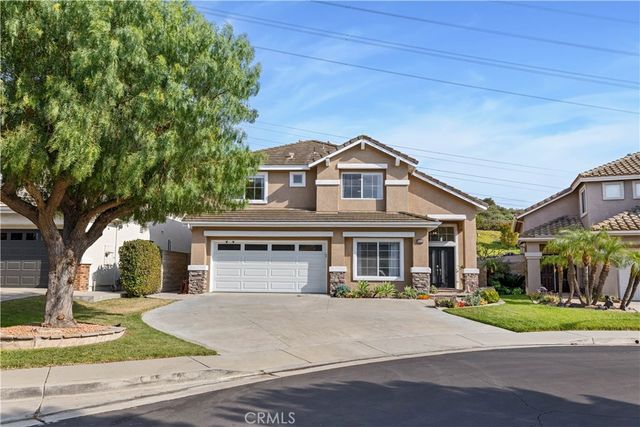 2688 N Bentley, Orange, CA 92867