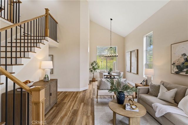 2688 N Bentley, Orange, CA 92867