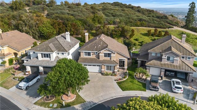 2688 N Bentley, Orange, CA 92867