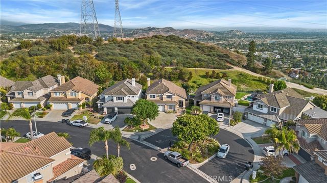 2688 N Bentley, Orange, CA 92867