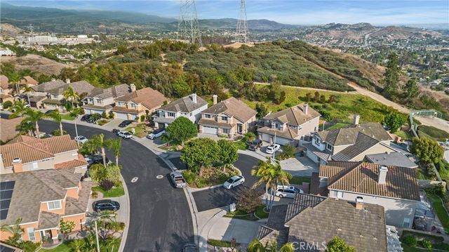 2688 N Bentley, Orange, CA 92867