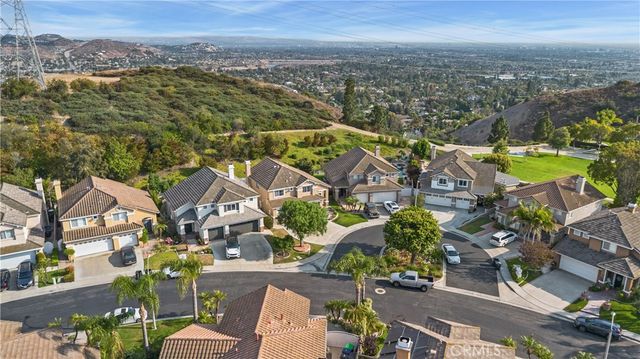 2688 N Bentley, Orange, CA 92867