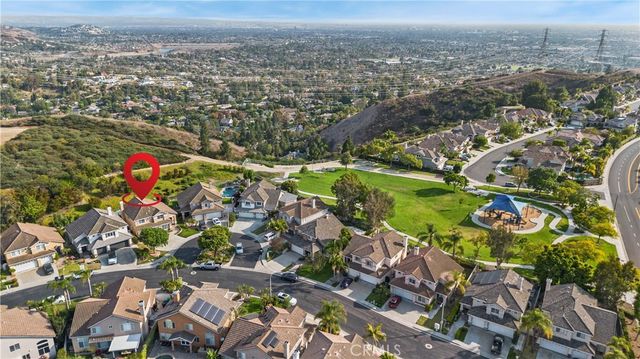 2688 N Bentley, Orange, CA 92867