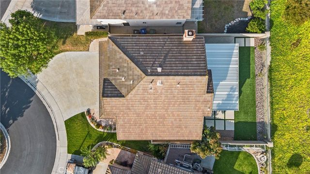 2688 N Bentley, Orange, CA 92867