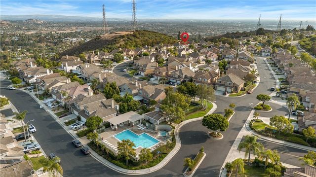 2688 N Bentley, Orange, CA 92867