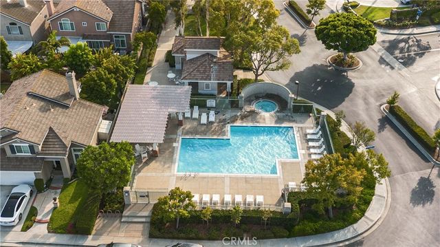 2688 N Bentley, Orange, CA 92867