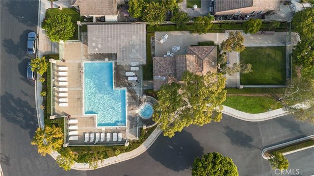 2688 N Bentley, Orange, CA 92867