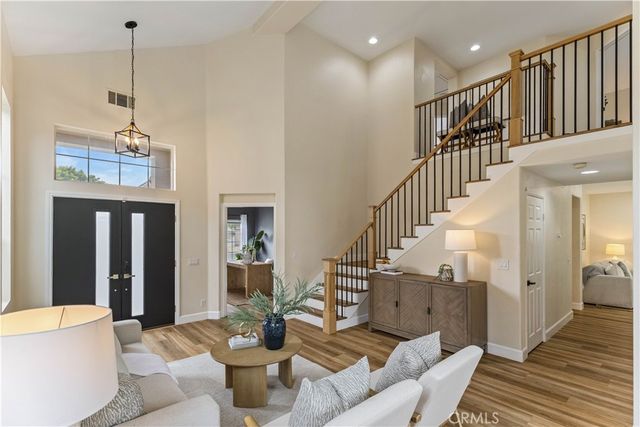 2688 N Bentley, Orange, CA 92867