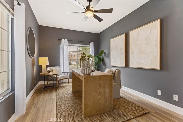 2688 N Bentley, Orange, CA 92867