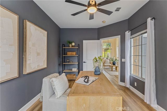 2688 N Bentley, Orange, CA 92867