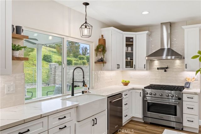 2688 N Bentley, Orange, CA 92867