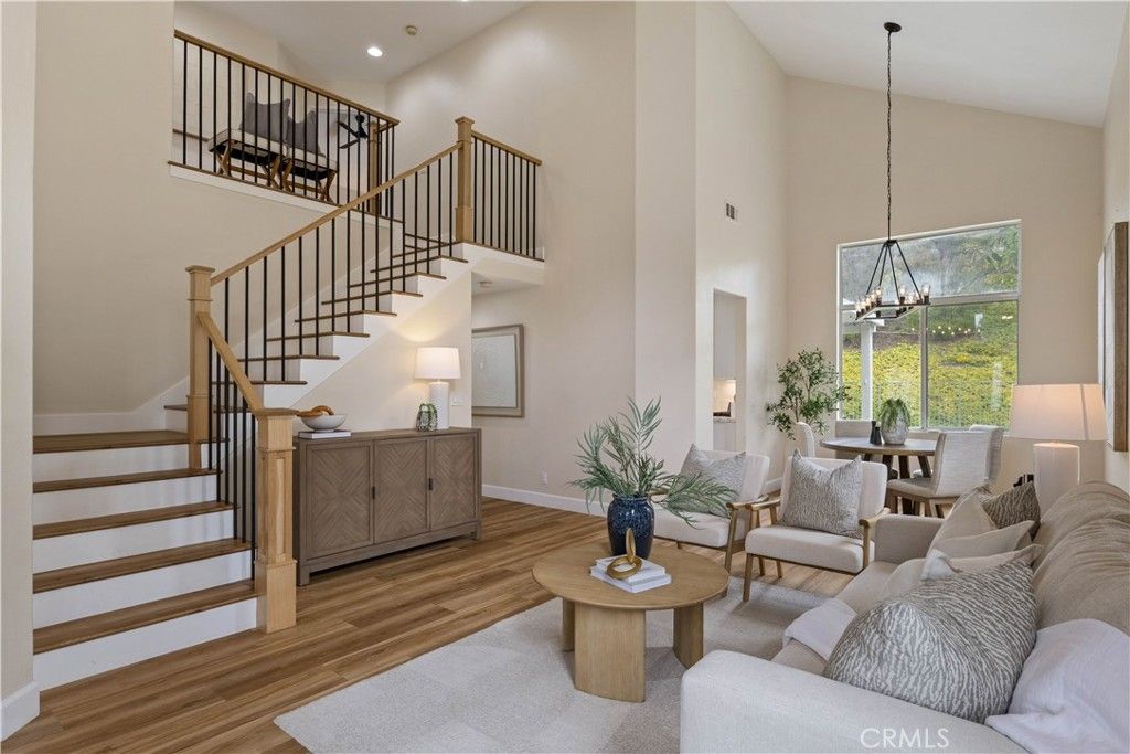 2688 N Bentley, Orange, CA 92867