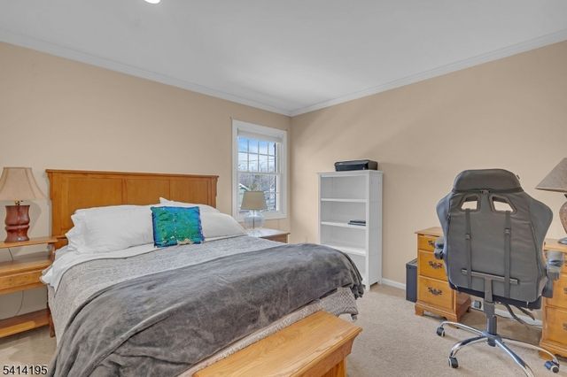 105 Newark Pompton Tpke 21, Pequannock Twp., NJ 07440