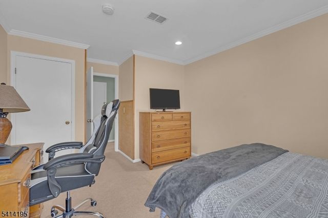 105 Newark Pompton Tpke 21, Pequannock Twp., NJ 07440