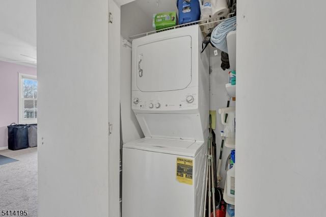 105 Newark Pompton Tpke 21, Pequannock Twp., NJ 07440