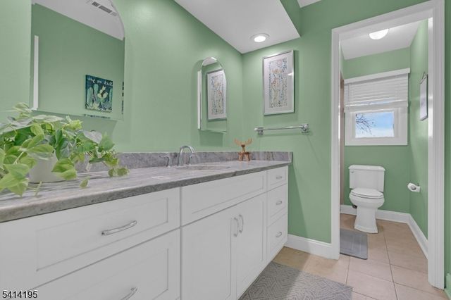 105 Newark Pompton Tpke 21, Pequannock Twp., NJ 07440