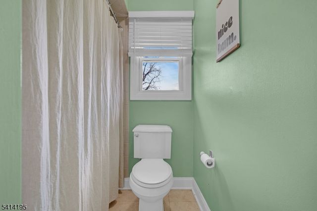 105 Newark Pompton Tpke 21, Pequannock Twp., NJ 07440