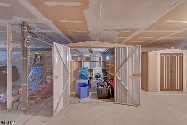 105 Newark Pompton Tpke 21, Pequannock Twp., NJ 07440