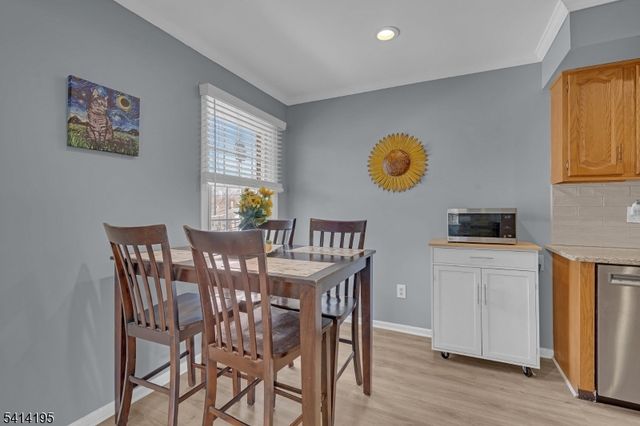 105 Newark Pompton Tpke 21, Pequannock Twp., NJ 07440