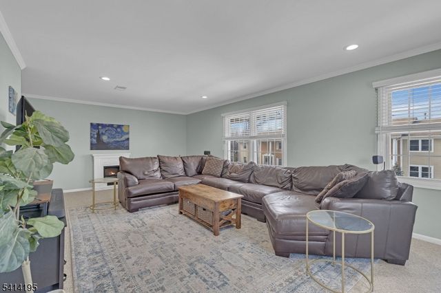 105 Newark Pompton Tpke 21, Pequannock Twp., NJ 07440