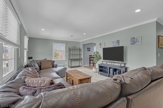 105 Newark Pompton Tpke 21, Pequannock Twp., NJ 07440