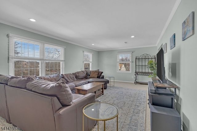 105 Newark Pompton Tpke 21, Pequannock Twp., NJ 07440