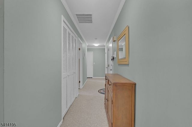 105 Newark Pompton Tpke 21, Pequannock Twp., NJ 07440