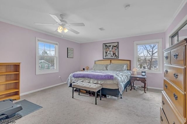 105 Newark Pompton Tpke 21, Pequannock Twp., NJ 07440